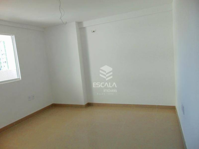 Apartamento à venda com 2 quartos, 86m² - Foto 22