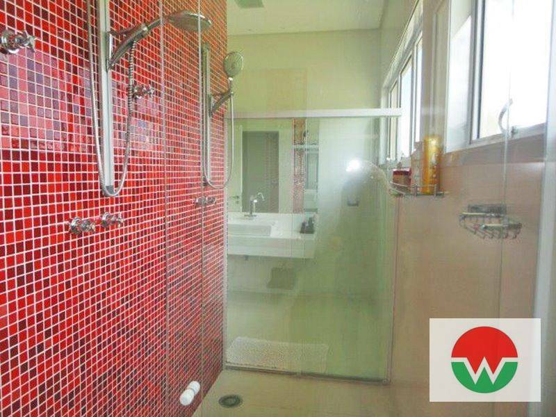 Casa de Condomínio à venda com 6 quartos, 1000m² - Foto 24