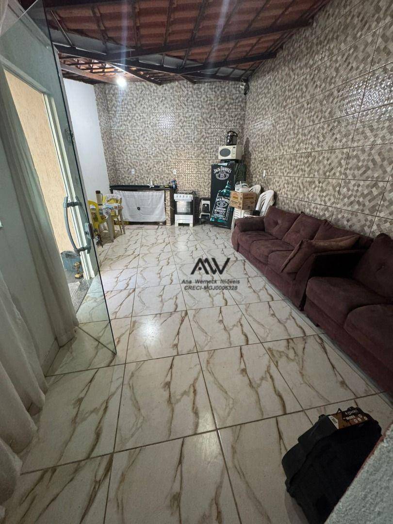 Chácara, 2 quartos, 350 m² - Foto 10