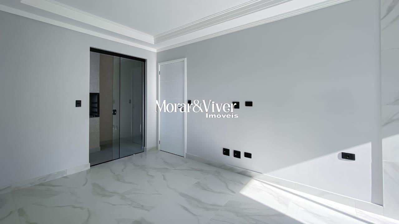 Apartamento à venda com 2 quartos, 44m² - Foto 24