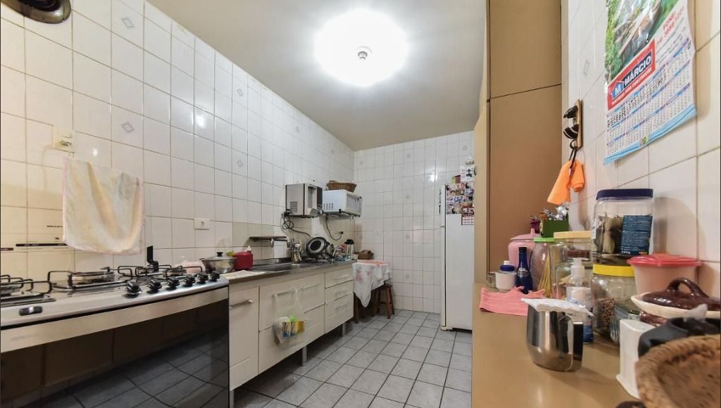 Sobrado à venda com 3 quartos, 119m² - Foto 7