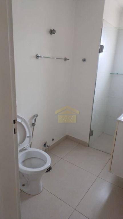 Apartamento à venda com 2 quartos, 67m² - Foto 12