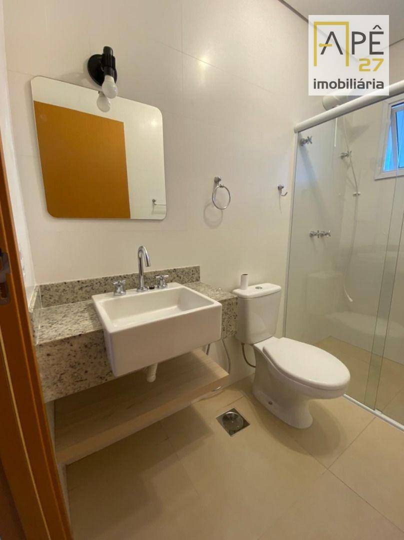 Apartamento à venda com 2 quartos, 65m² - Foto 2