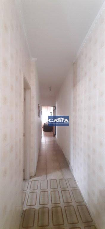 Casa à venda com 3 quartos, 86m² - Foto 11