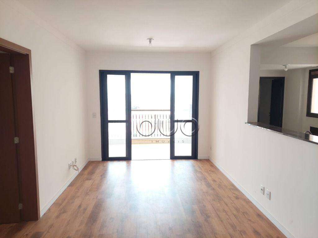 Apartamento à venda com 3 quartos, 100m² - Foto 16