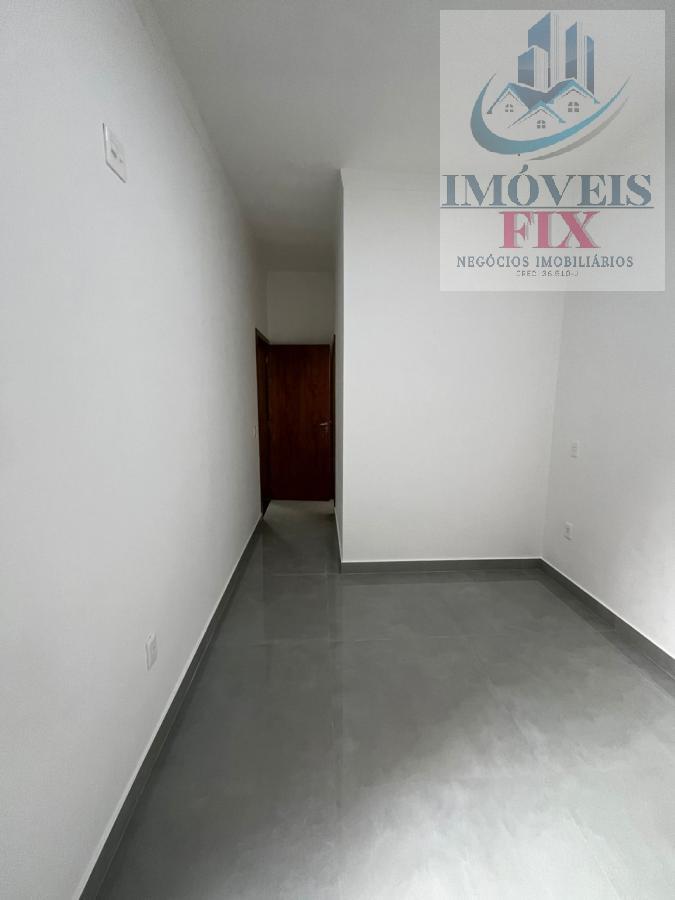 Casa à venda com 3 quartos, 91m² - Foto 21