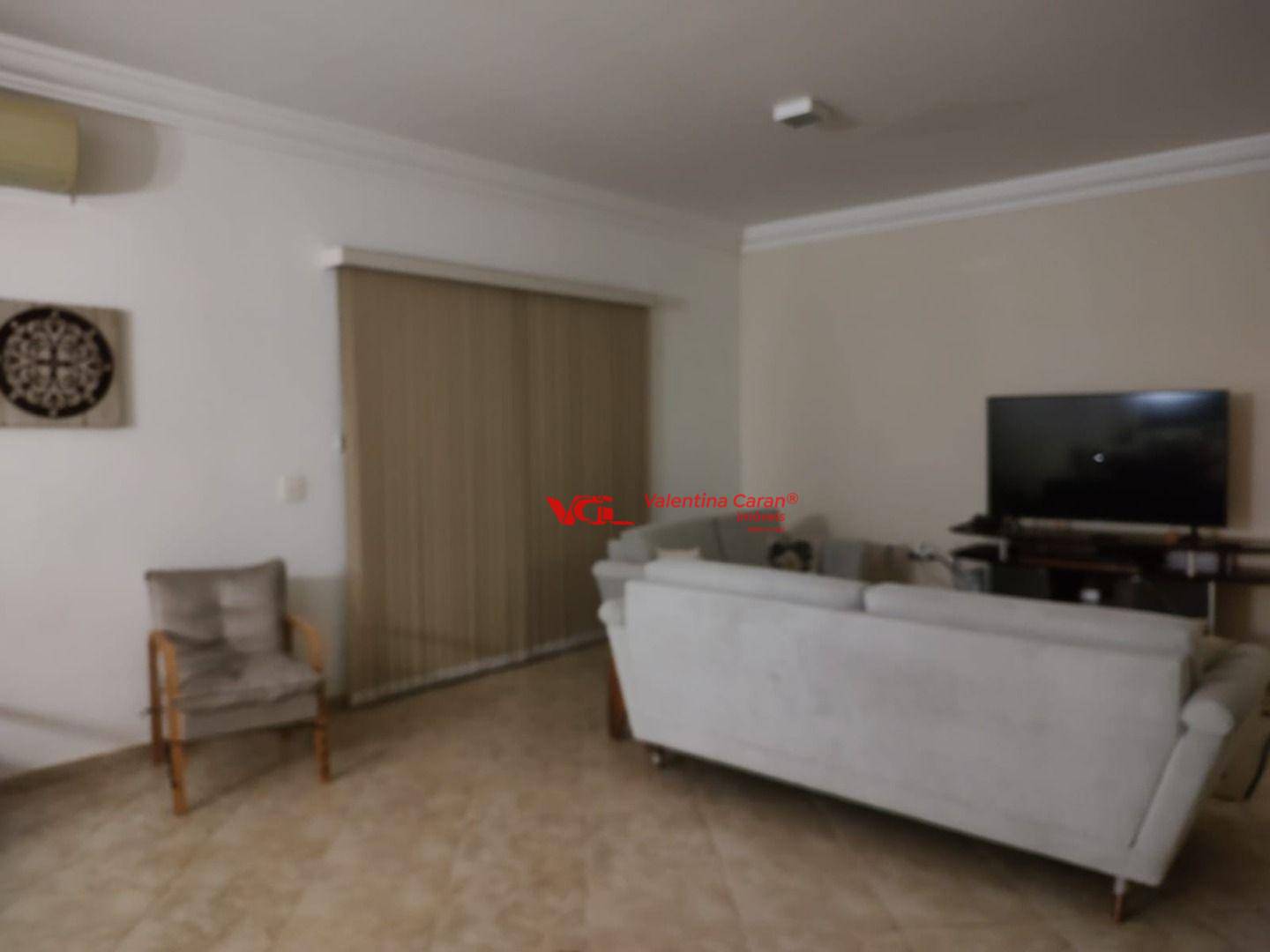 Chácara à venda e aluguel com 3 quartos, 432m² - Foto 2