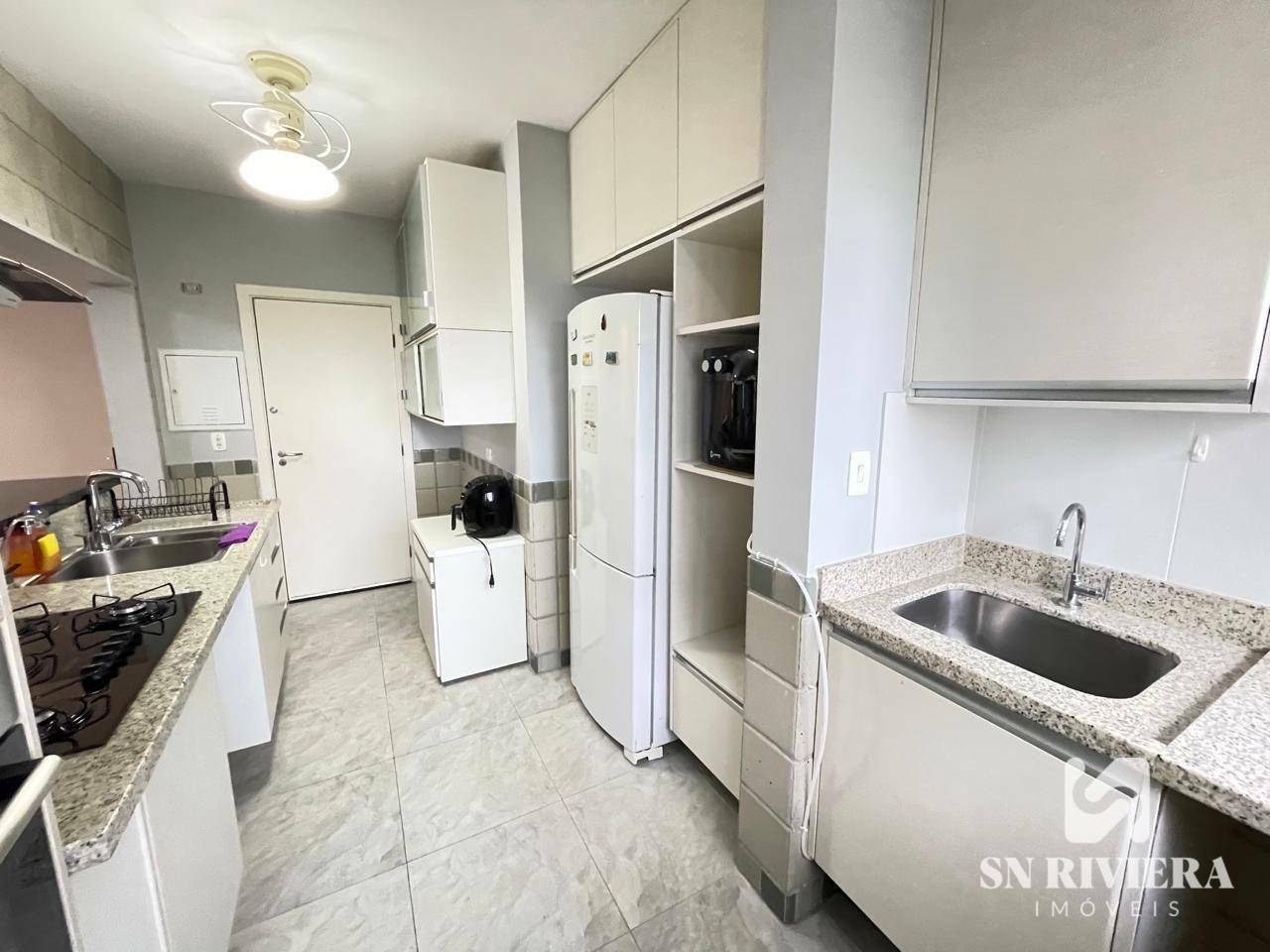 Apartamento à venda com 3 quartos, 85m² - Foto 9