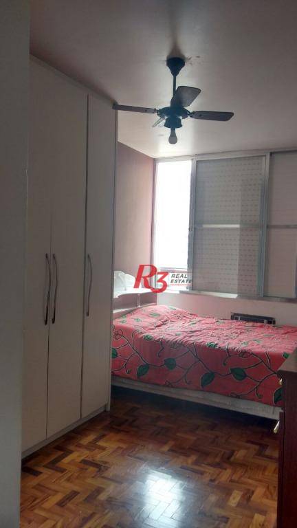 Apartamento à venda com 2 quartos, 110m² - Foto 7