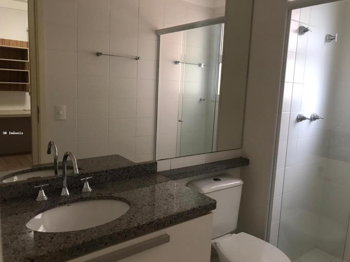 Apartamento à venda com 3 quartos, 128m² - Foto 23