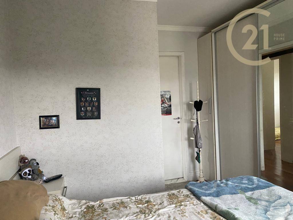 Apartamento à venda com 3 quartos, 95m² - Foto 25