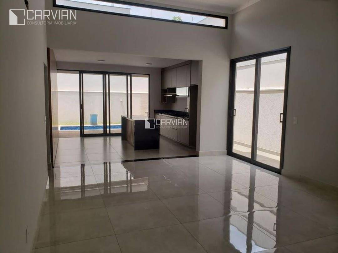 Casa de Condomínio à venda com 3 quartos, 190m² - Foto 2