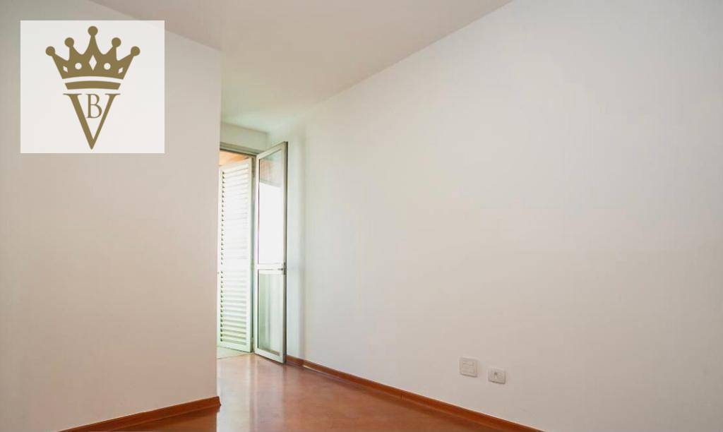 Apartamento à venda com 4 quartos, 160m² - Foto 27