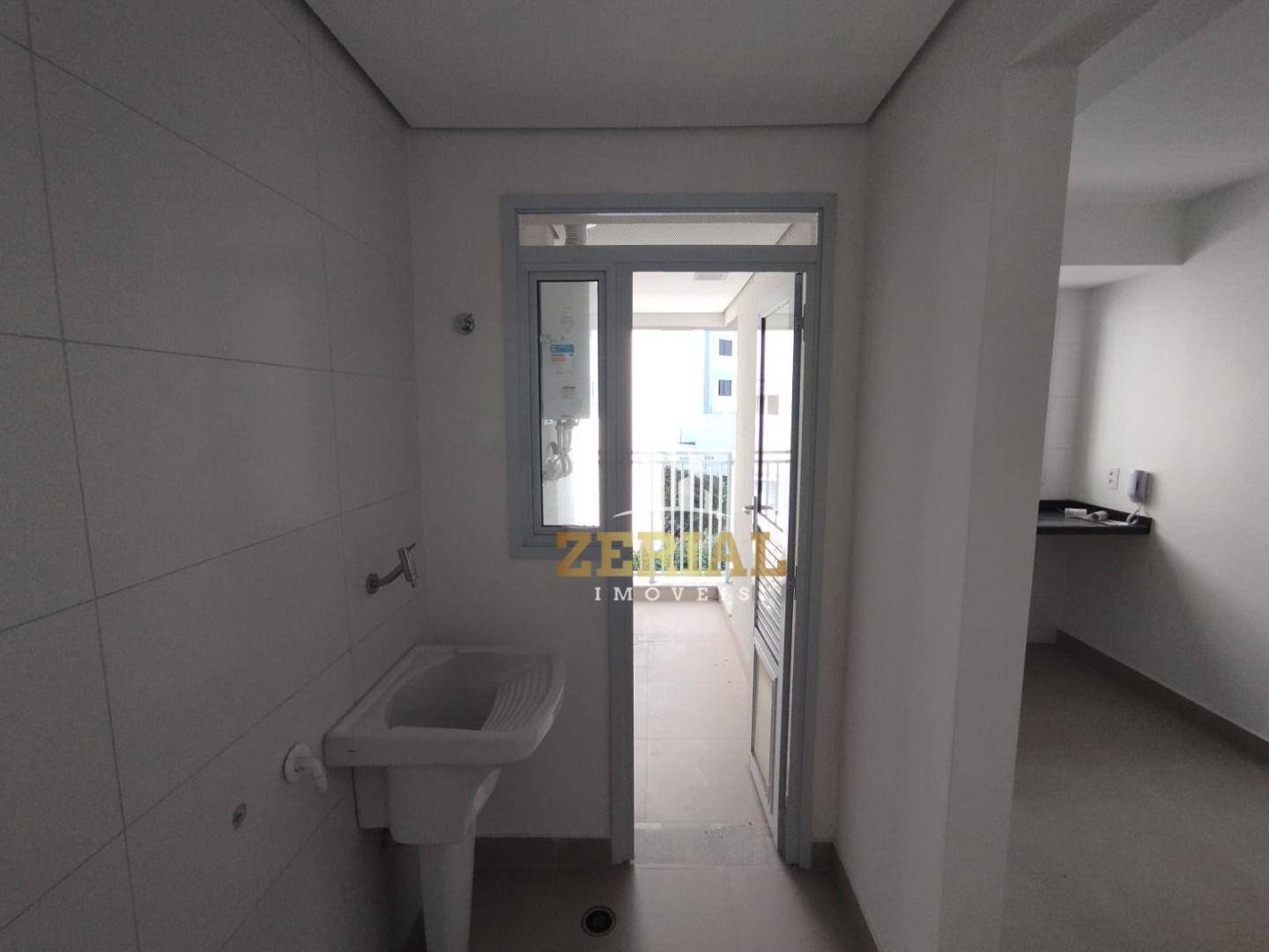 Apartamento à venda com 2 quartos, 83m² - Foto 21