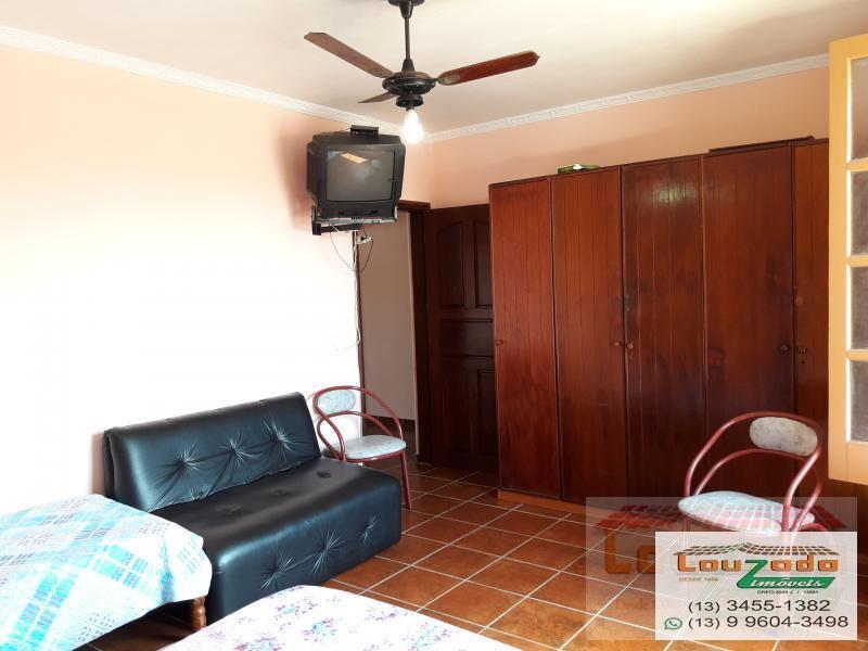 Sobrado para alugar com 4 quartos, 264m² - Foto 13