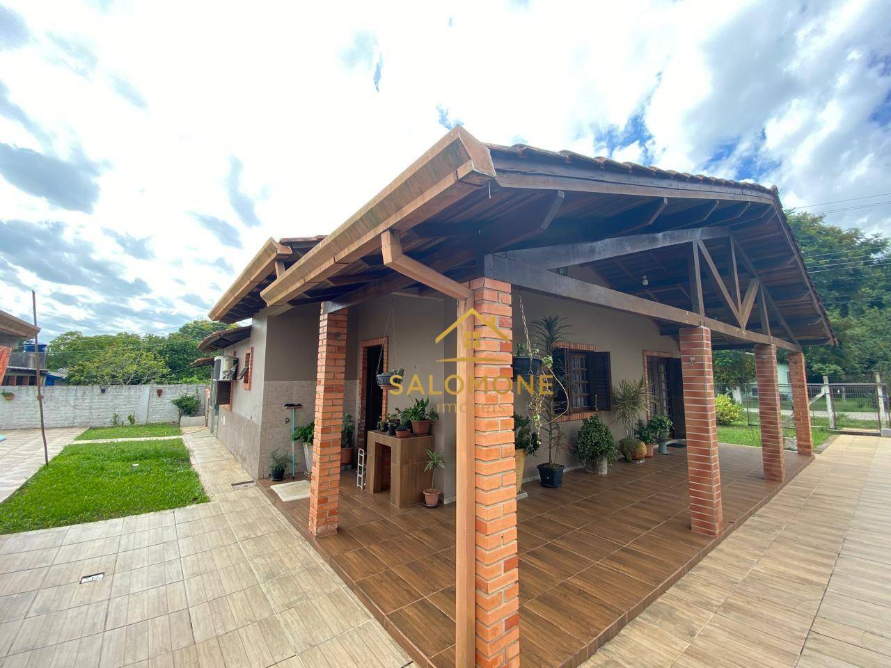 Sítio, 480 m² - Foto 3