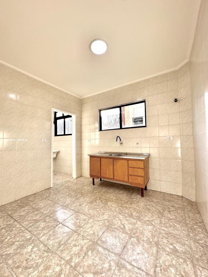 Apartamento à venda com 2 quartos, 55m² - Foto 10