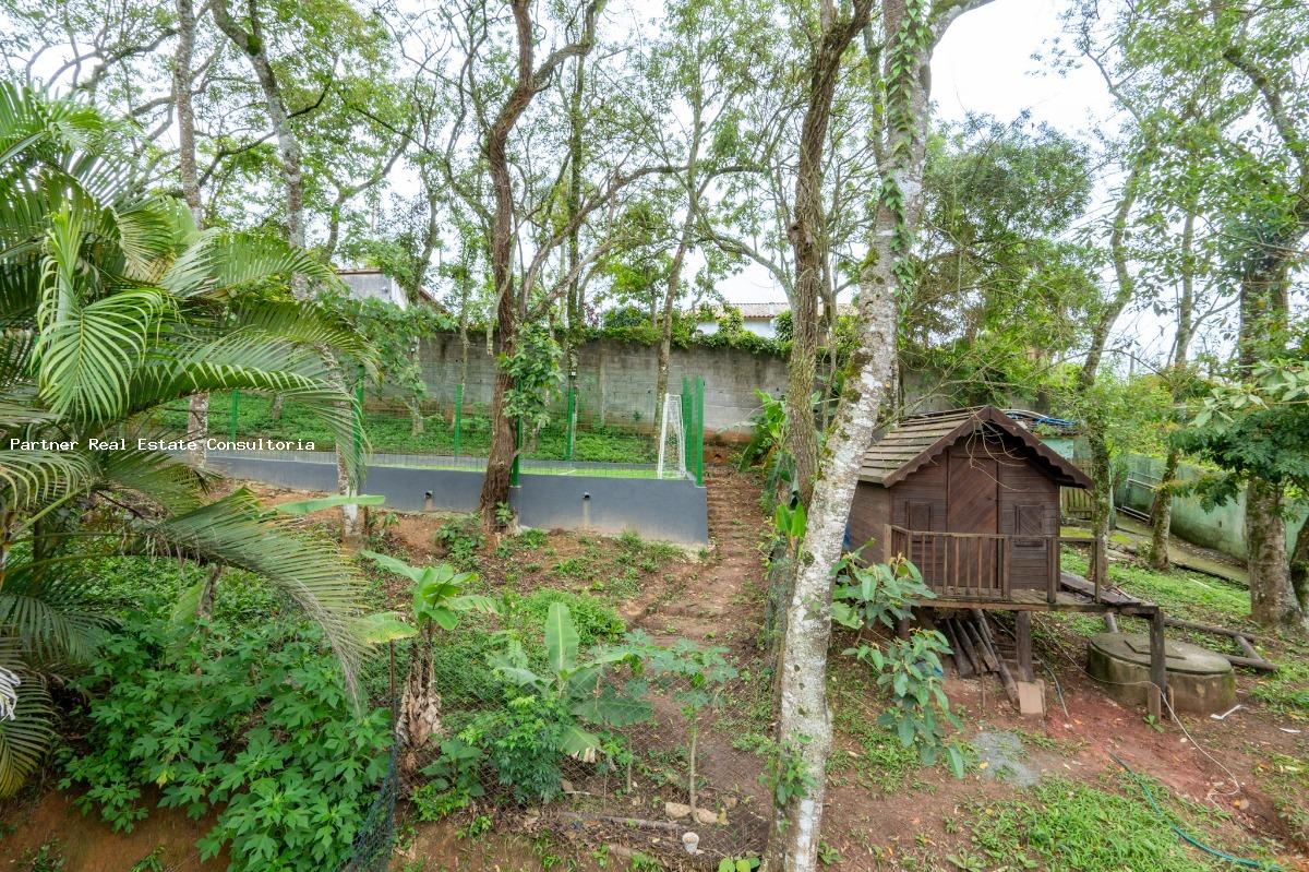 Casa à venda com 6 quartos, 1918m² - Foto 40