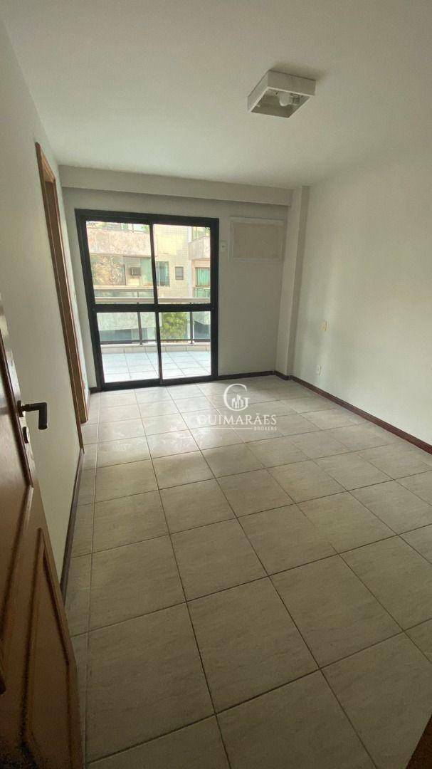 Apartamento à venda com 2 quartos, 123M2 - Foto 16