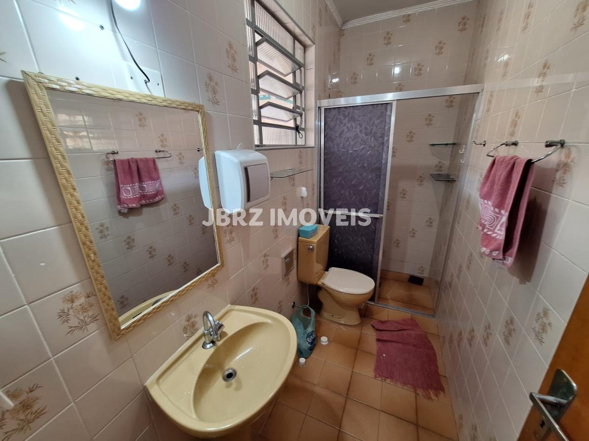 Apartamento à venda com 3 quartos, 91m² - Foto 21