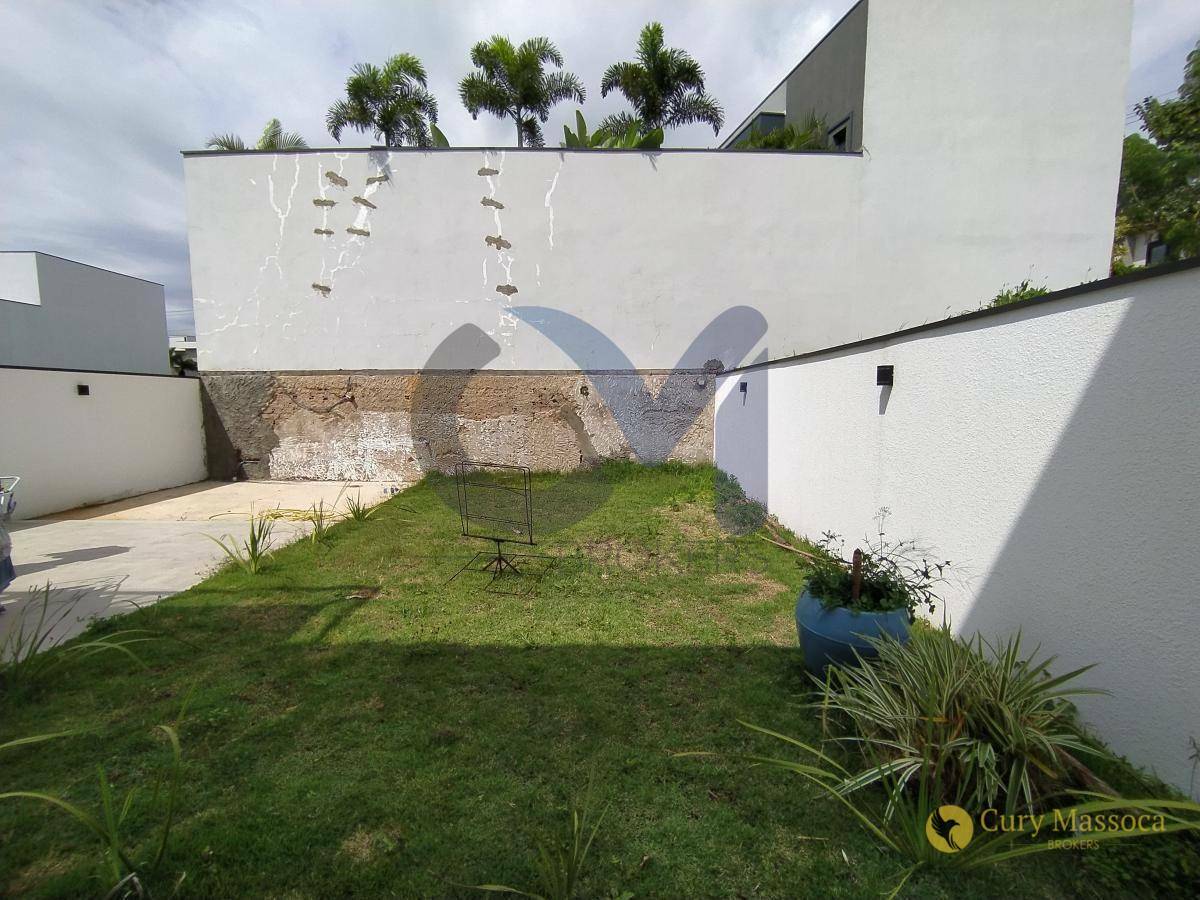 Casa à venda com 3 quartos, 200m² - Foto 22