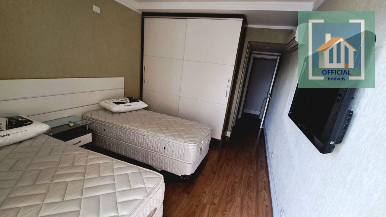 Apartamento à venda com 4 quartos, 432m² - Foto 17