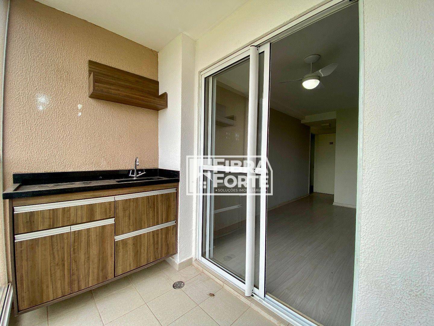 Apartamento à venda com 3 quartos, 68m² - Foto 12