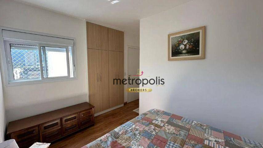 Apartamento à venda com 2 quartos, 77m² - Foto 13