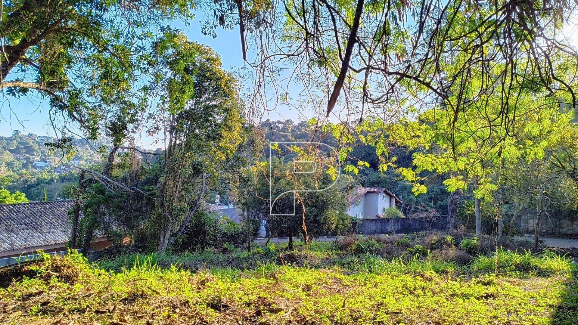 Loteamento e Condomínio à venda, 948M2 - Foto 1