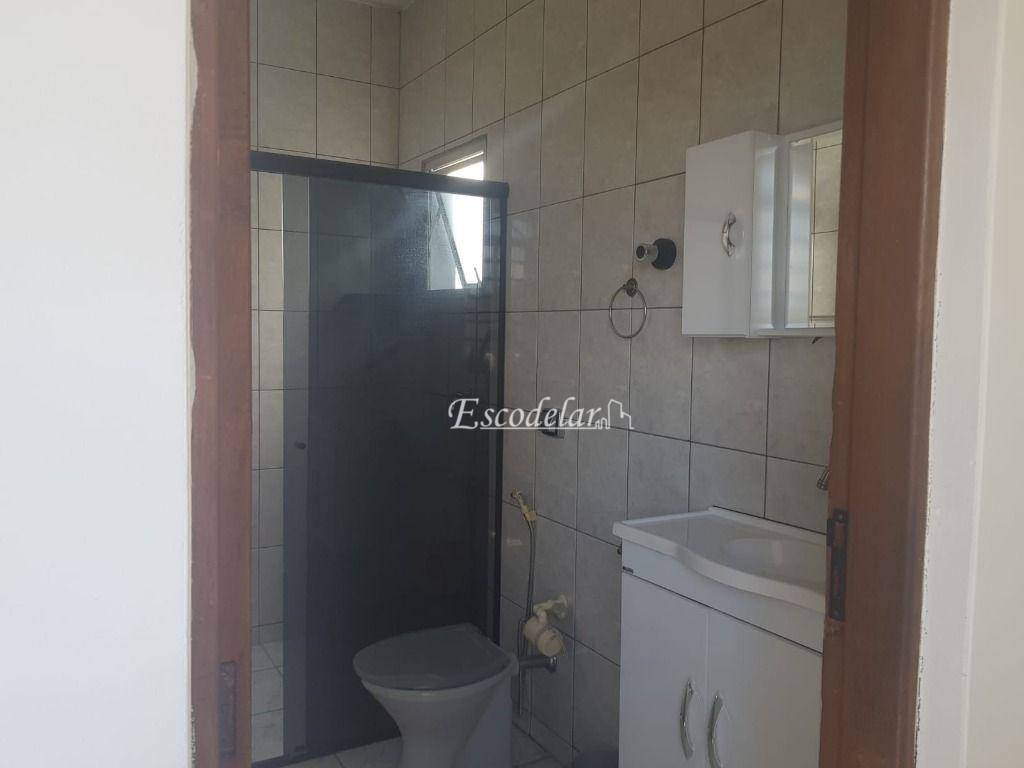 Sobrado à venda com 3 quartos, 130m² - Foto 19