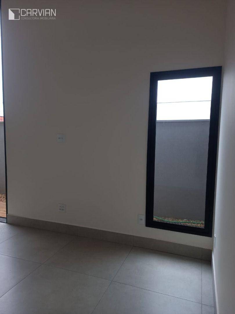 Casa de Condomínio à venda com 3 quartos, 144m² - Foto 19