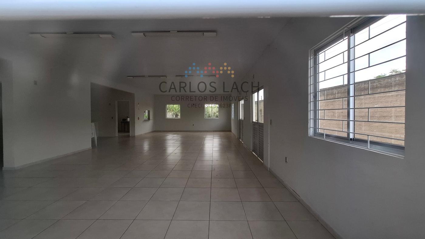 Apartamento à venda com 2 quartos, 45m² - Foto 38