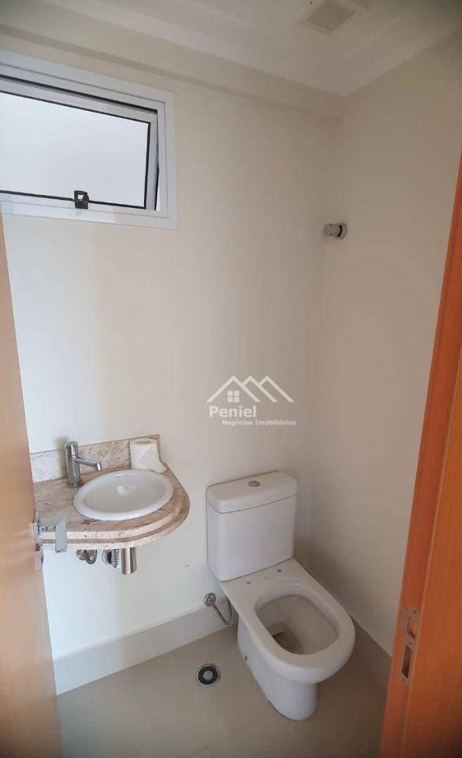 Apartamento à venda com 3 quartos, 136m² - Foto 18