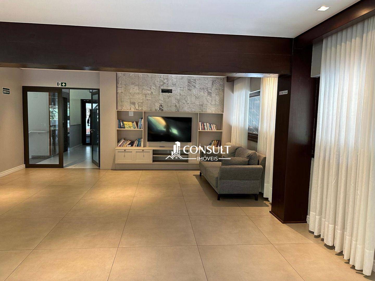 Loteamento e Condomínio, 783 m² - Foto 4