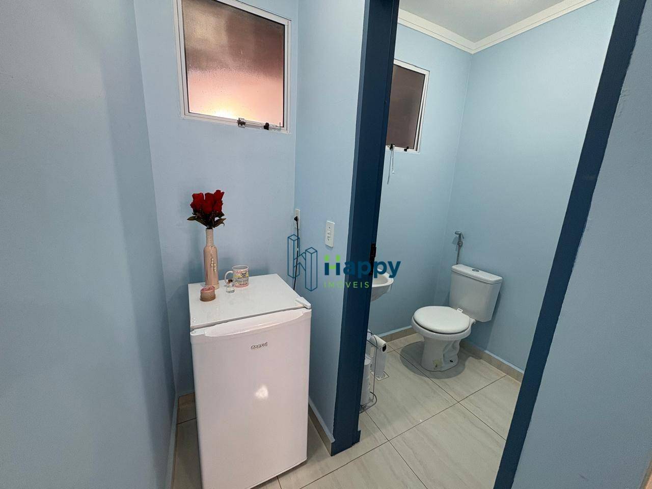 Casa, 133 m² - Foto 4