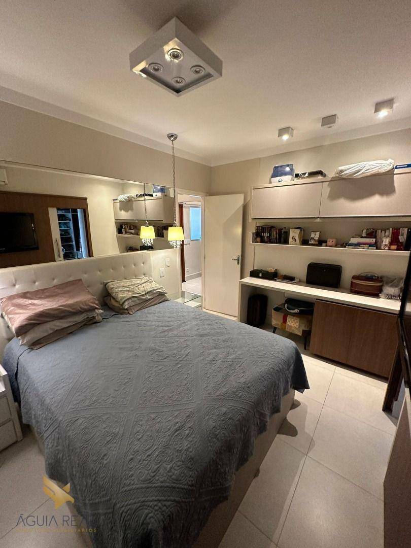 Casa de Condomínio à venda com 2 quartos, 110m² - Foto 3