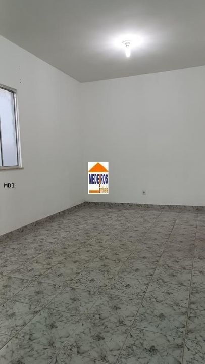 Casa à venda com 2 quartos, 144m² - Foto 41