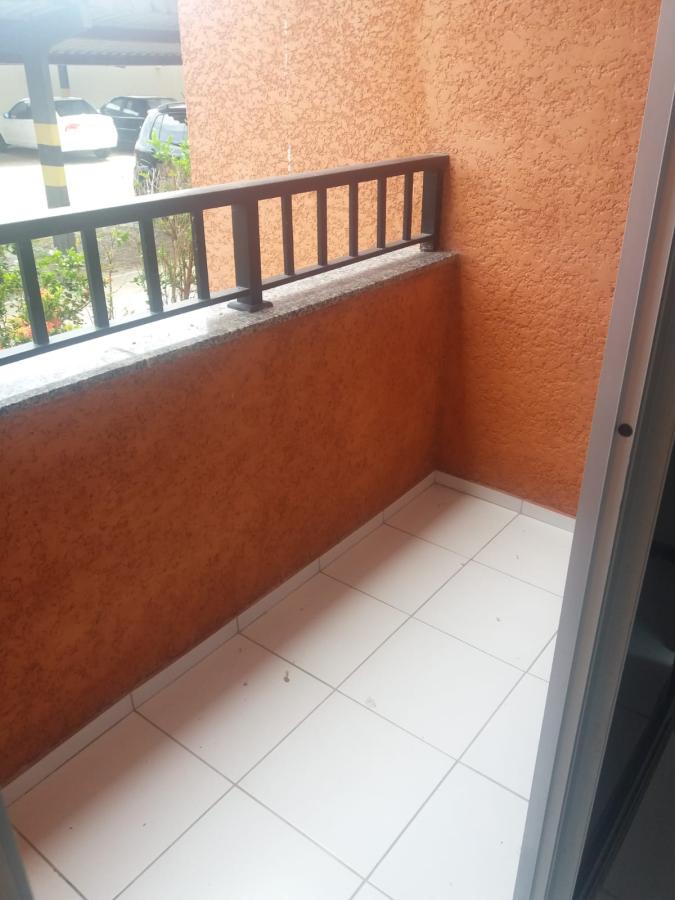 Apartamento para alugar com 2 quartos, 55m² - Foto 17