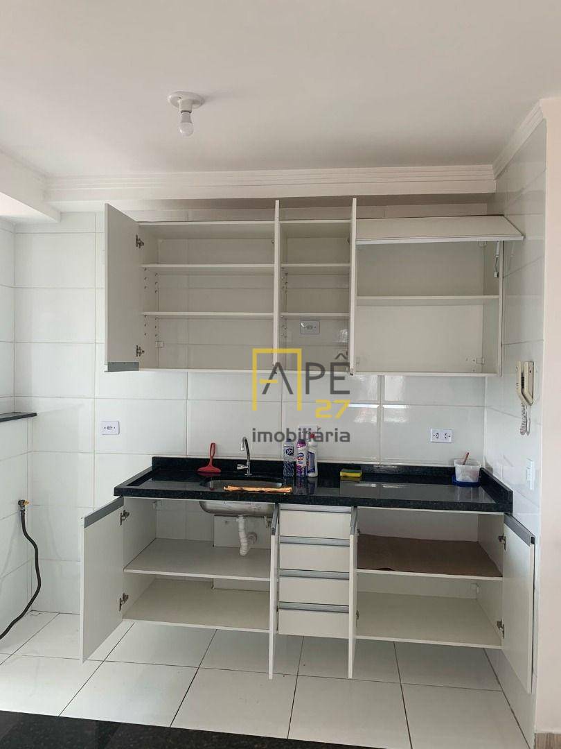 Apartamento para alugar com 2 quartos, 59m² - Foto 23