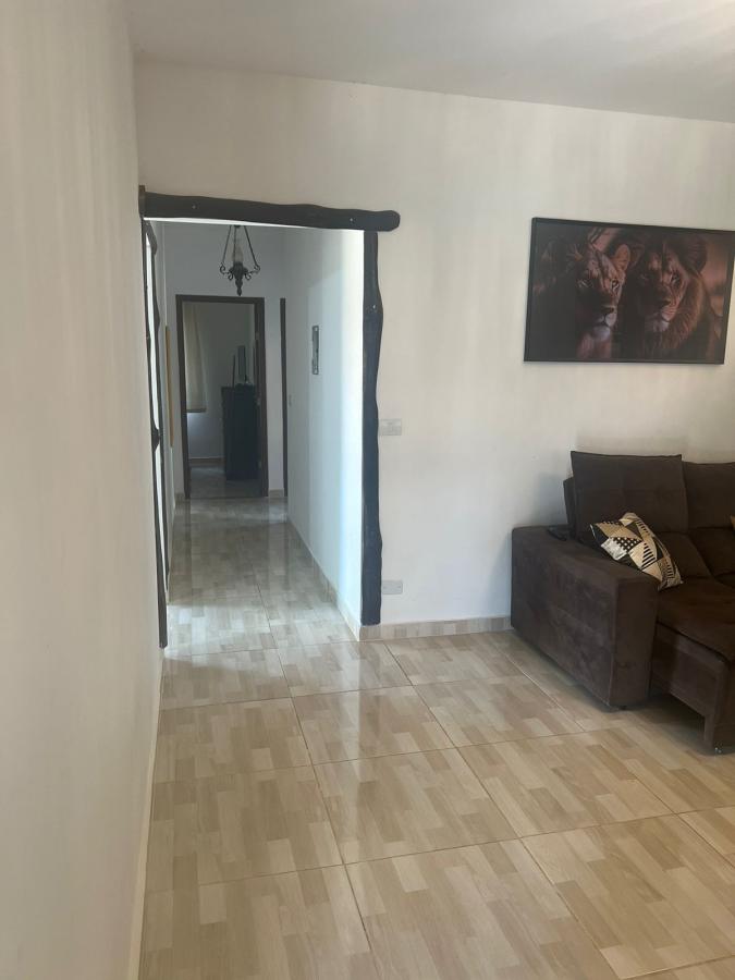 Casa à venda com 3 quartos, 500m² - Foto 18