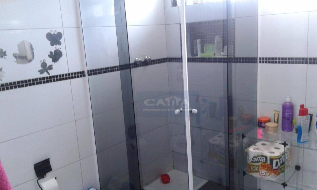 Sobrado à venda com 2 quartos, 106m² - Foto 16