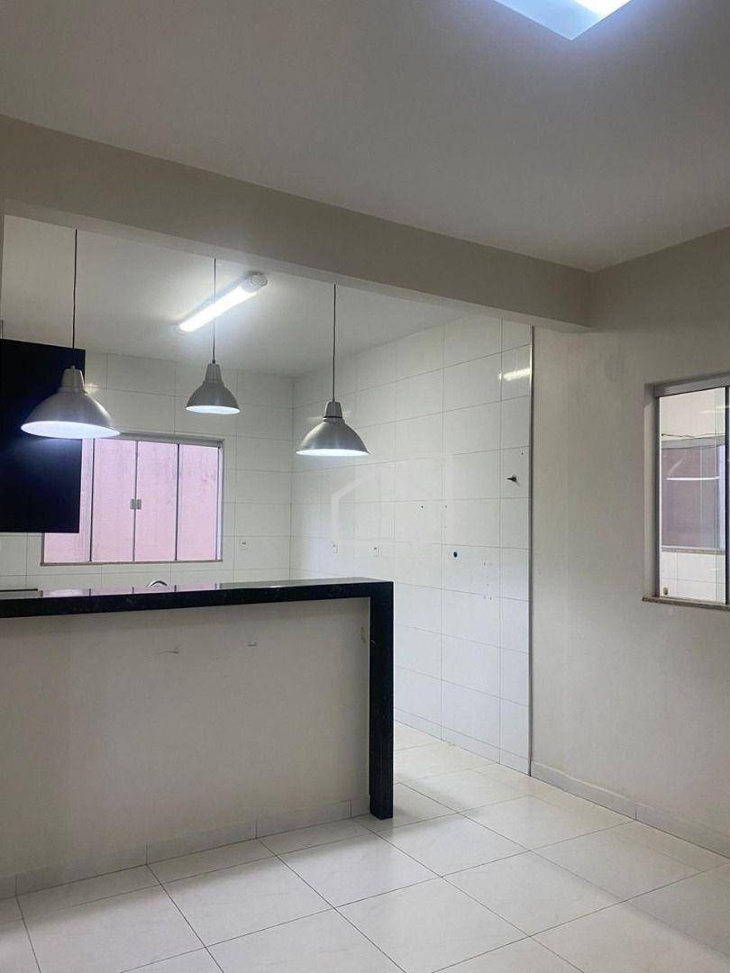 Casa à venda com 3 quartos, 1m² - Foto 17