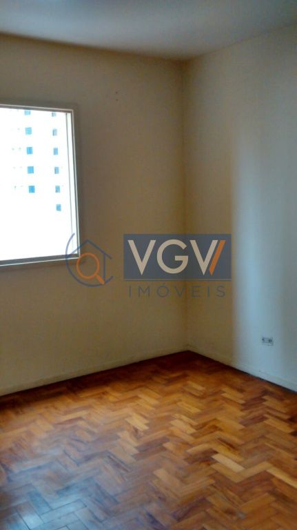 Apartamento à venda e aluguel com 3 quartos, 65m² - Foto 7