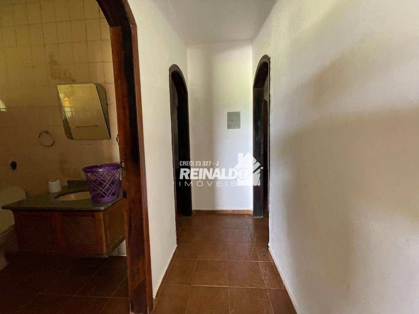 Sítio à venda com 9 quartos, 1180m² - Foto 39