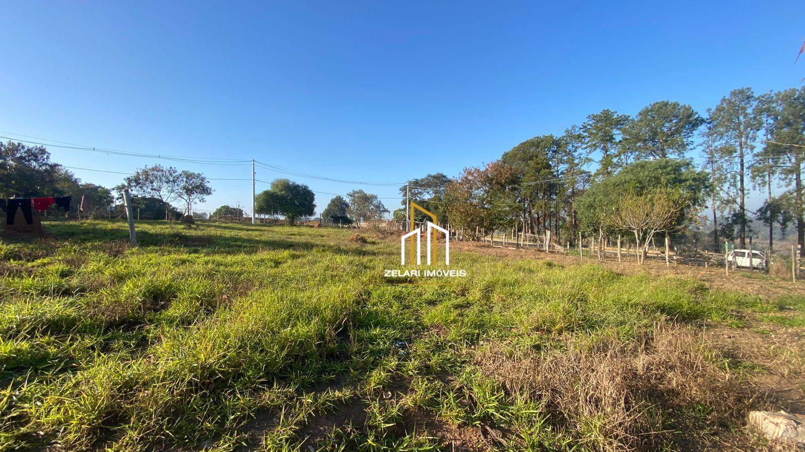 Terreno, 284 m² - Foto 3