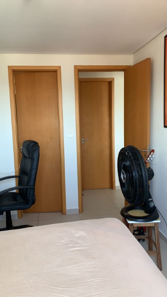 Apartamento à venda com 2 quartos, 110m² - Foto 20