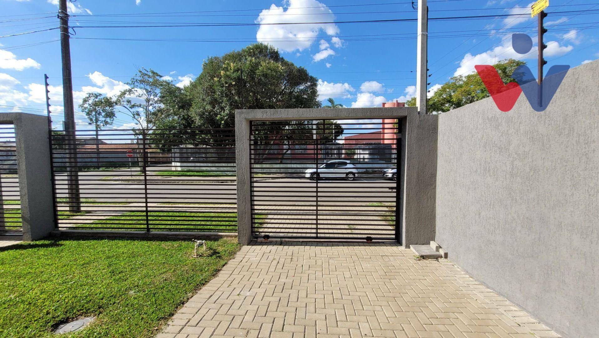 Sobrado à venda com 3 quartos, 139m² - Foto 14