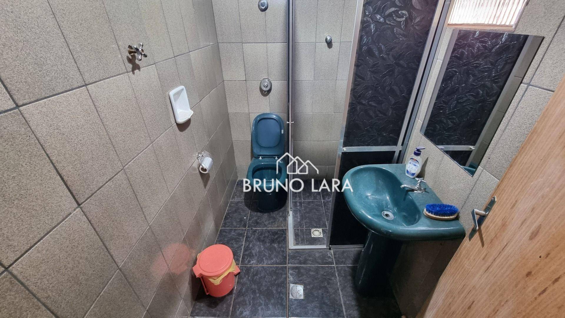 Casa, 4 quartos, 140 m² - Foto 3