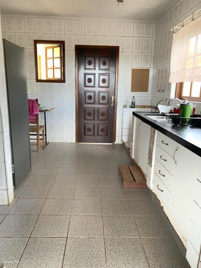 Fazenda à venda com 4 quartos, 312m² - Foto 35