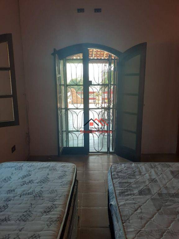 Chácara, 2 quartos, 1200 m² - Foto 12